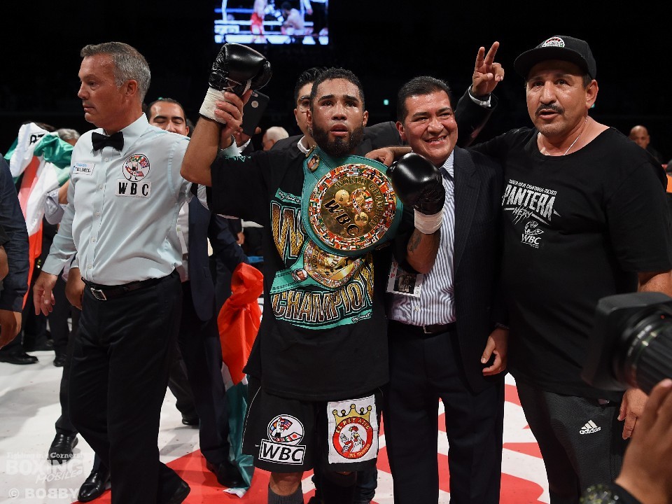 �h�[�s���O�^�f����̖�����