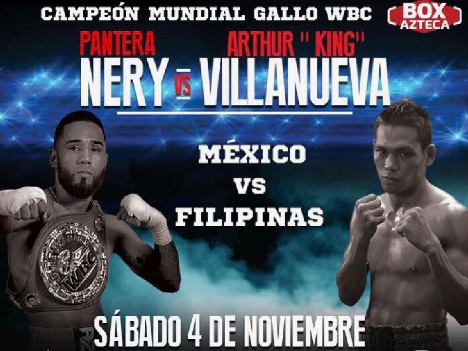 �l��vs�r�����k�G�o��10���