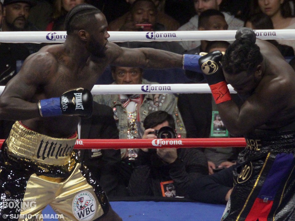 2�N10�����Ԃ�̍Đ�