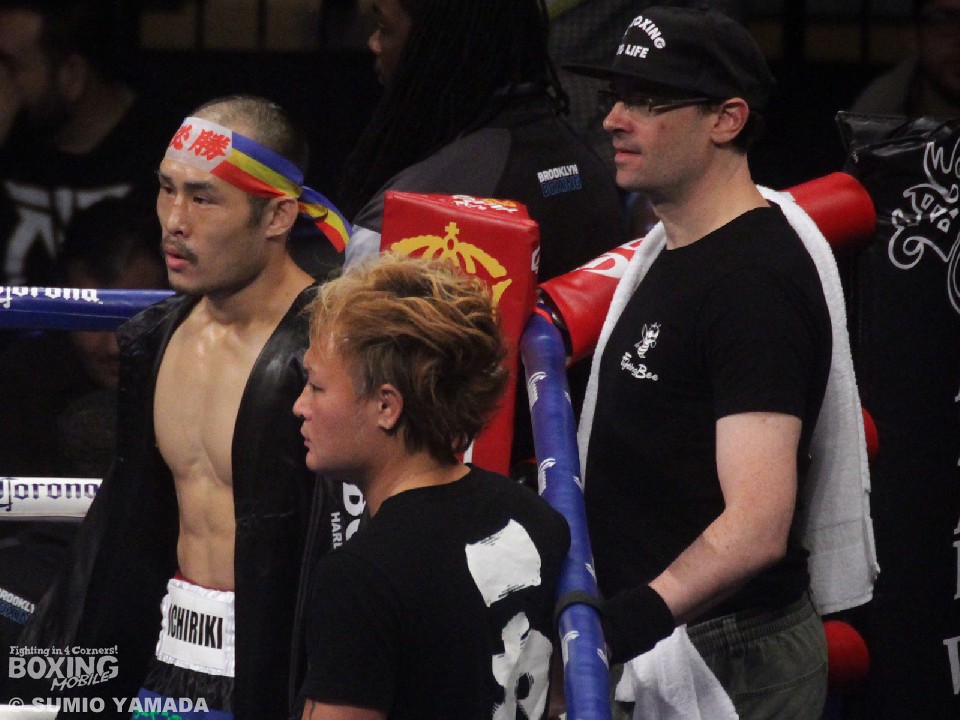 �ߓ����L��NY�Ő��E������