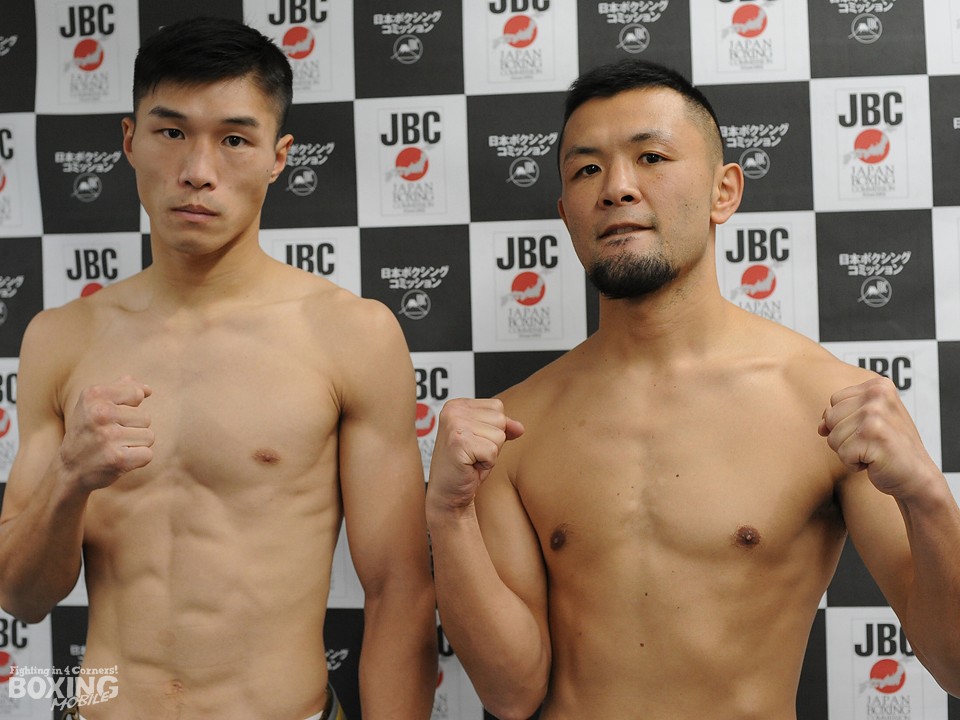 �L�얫�jvs��{��� ���������Ɍ���