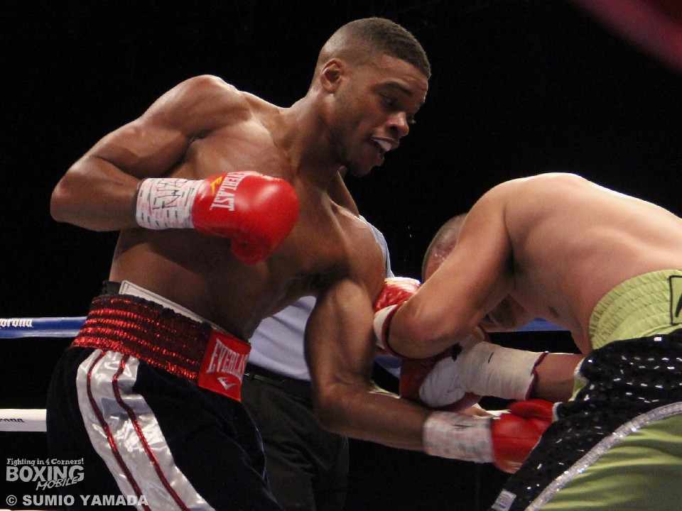 1/20 NY �X�y���X��V1��