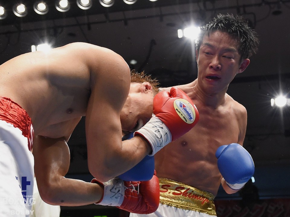 10���xMVP�͌ܗփ��_���X�g