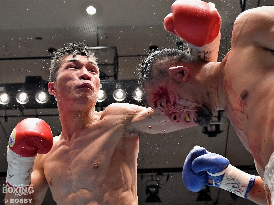 �C�ɂȂ鋭�ŎґΌ�! ���}�b�`�𐧂����̂�?