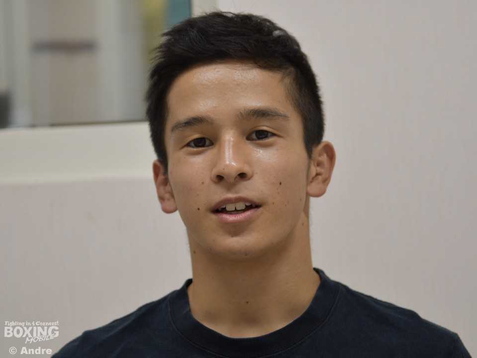 ��v�ۃ^�P�����_���̂͐��E�����N