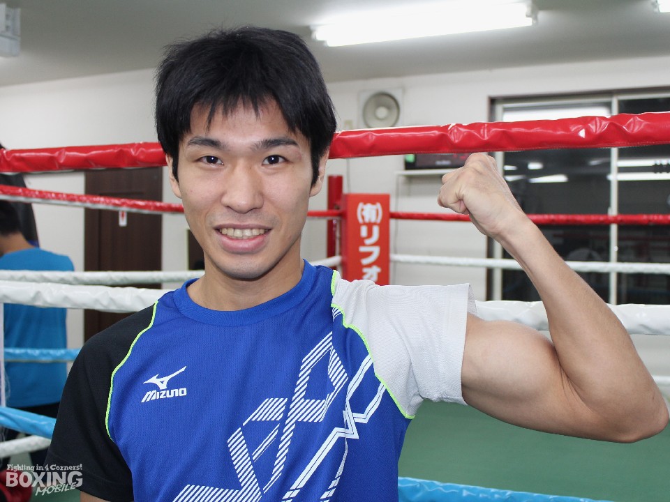 ���c��V(���V�c)