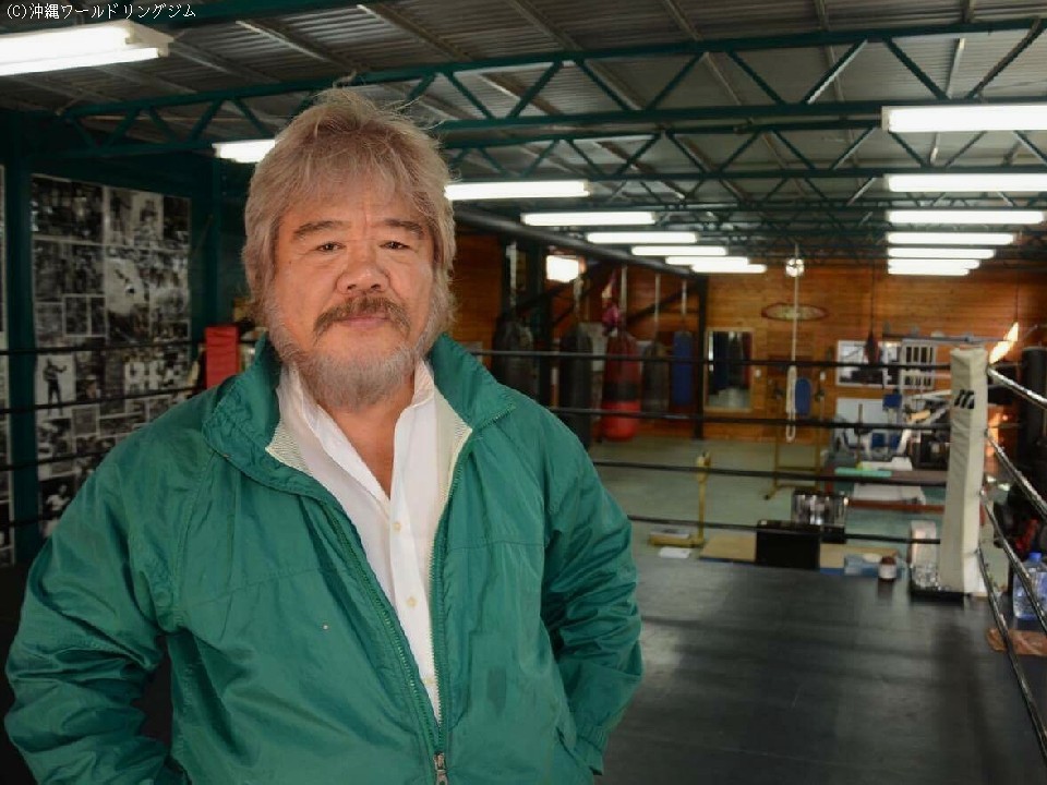 ���O�̒����