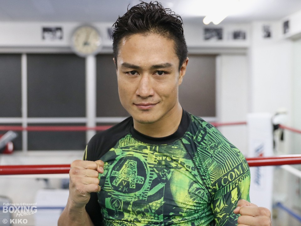 �R�u���z�K(�s���[�}�n�v�n)