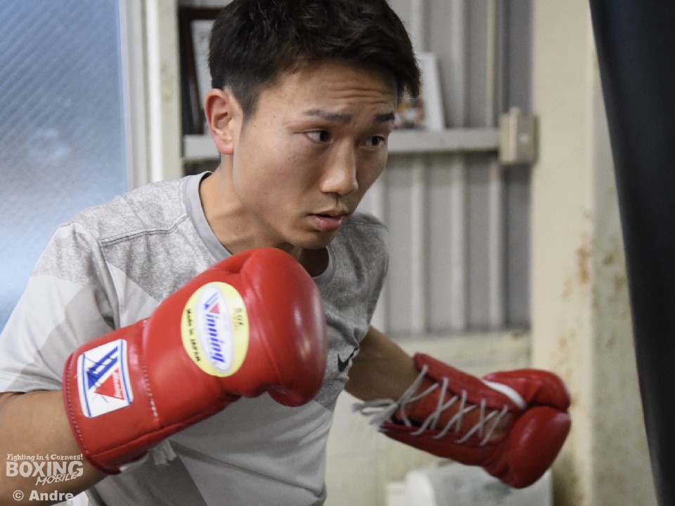 �v�c�N��(�n���_)