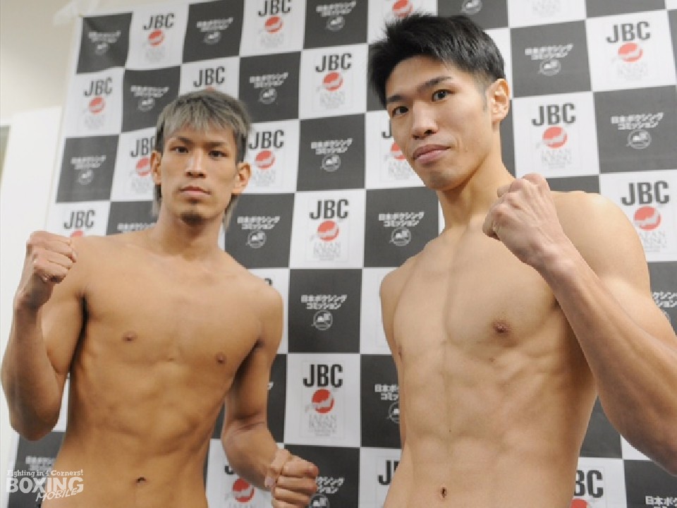 ��:���R�@�E:���c