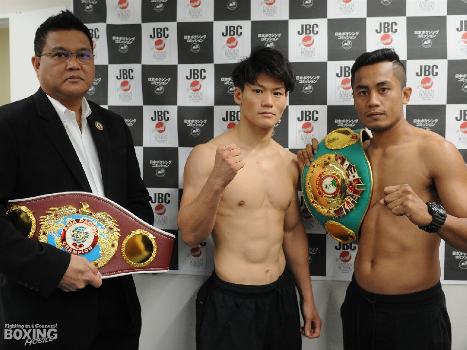 �A�W�A2����������ꂽ���