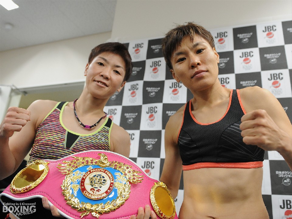 �����������鏗�̐킢!