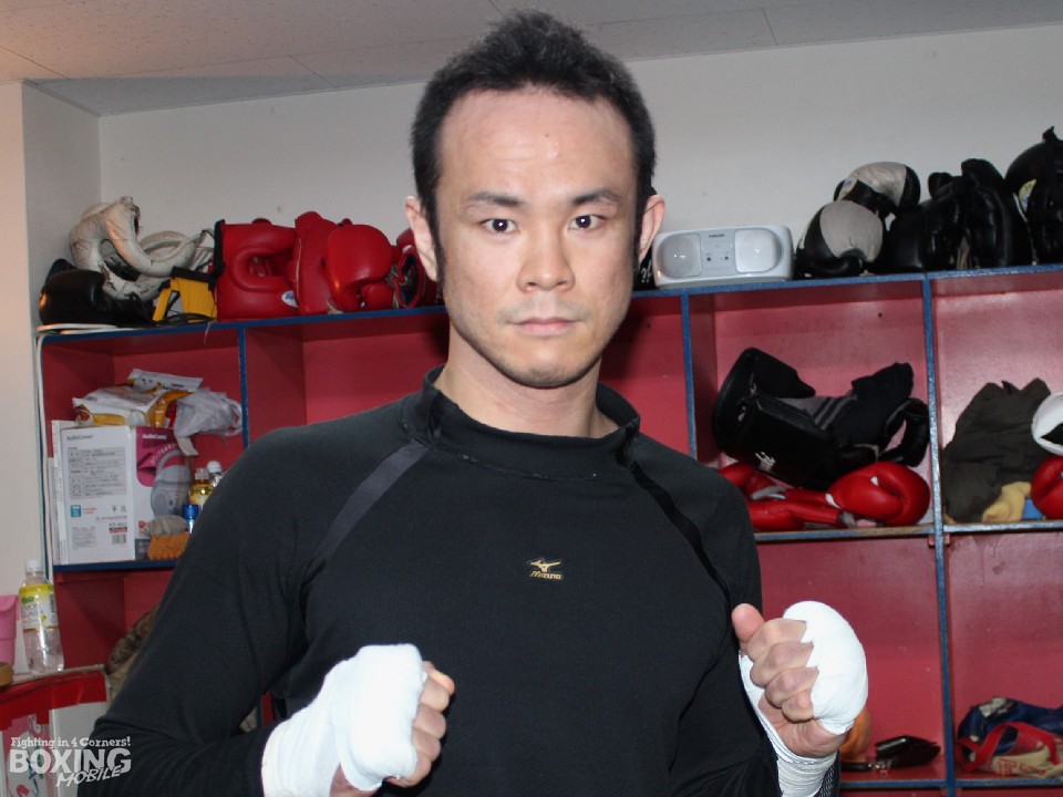 �V�����V(�{�c)