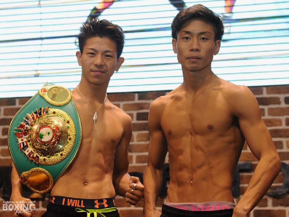 11��17��������{�N���oPPV!