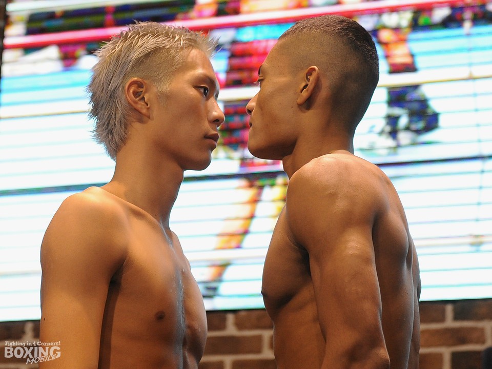 �ɂݍ��������тƕ���