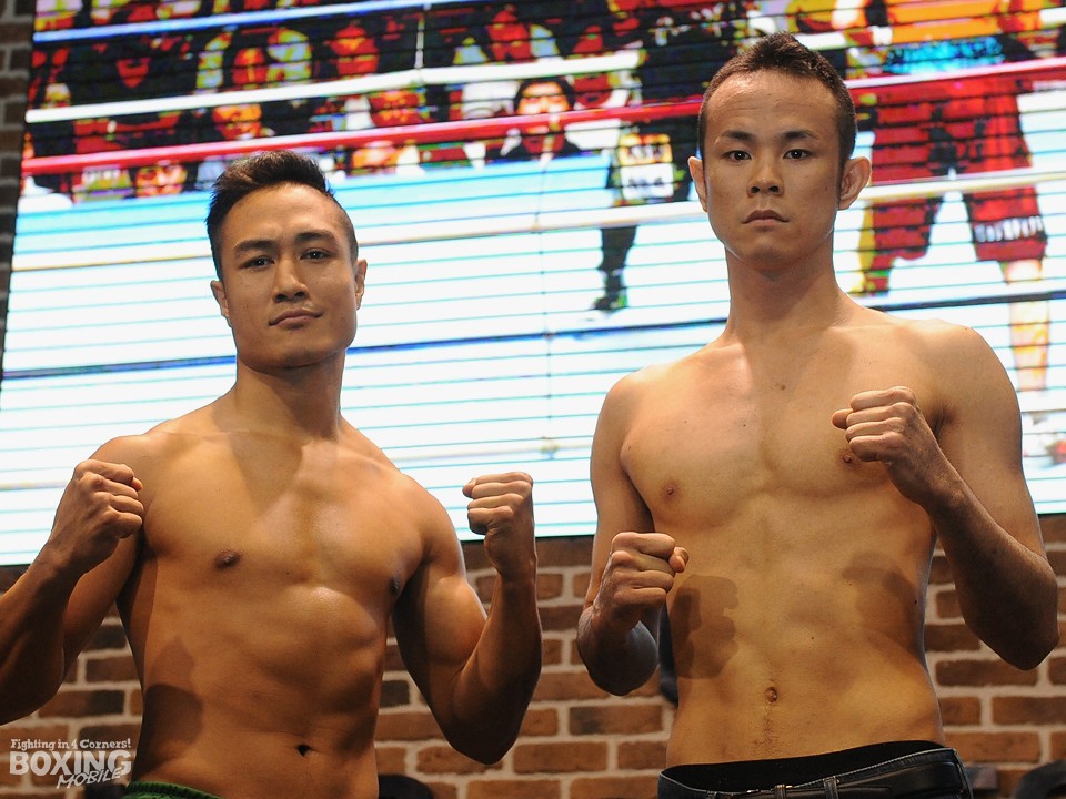 �z�K�ƐV���ɂ�钧��Ҍ����