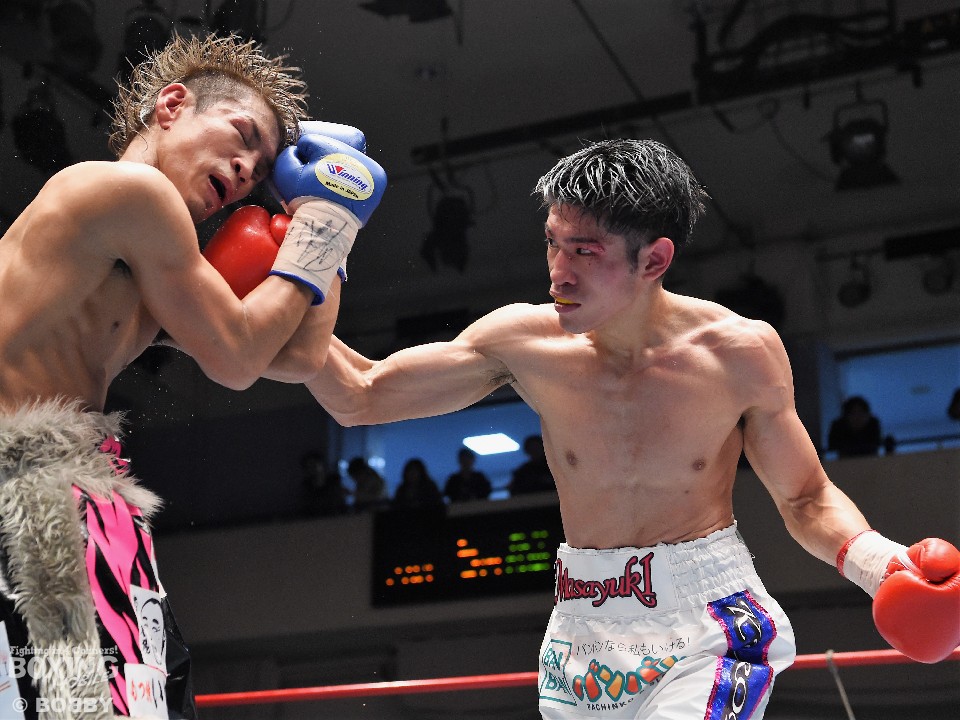 ���c��V���������_�����R�^�Ղƌ���