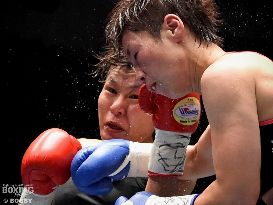 �ēc�Ƒ��c�̃T�o�C�o���}�b�`