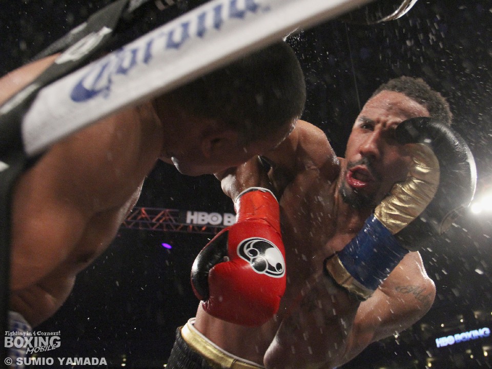 IBF L�w�r�[�����������