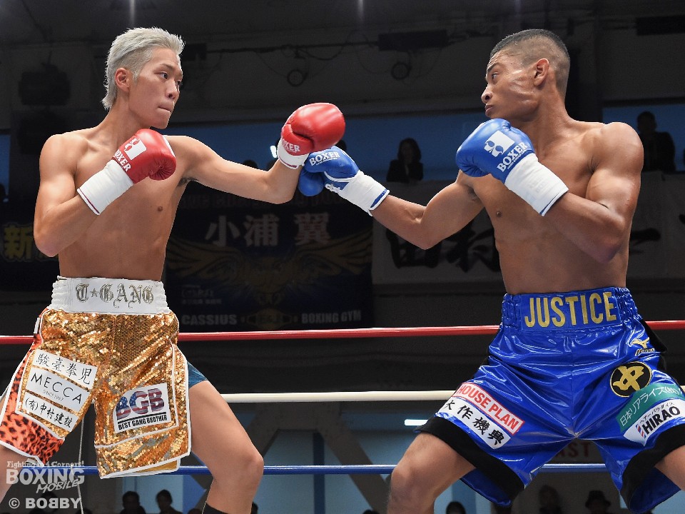 ���{���[�X�^�C�g���풆�ʋ�2����!