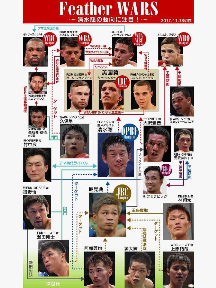 ソスtソスFソスUソス[ソスソスソスヘ撰ソスソスソスソス中心ソスノ難ソスソスソス!?