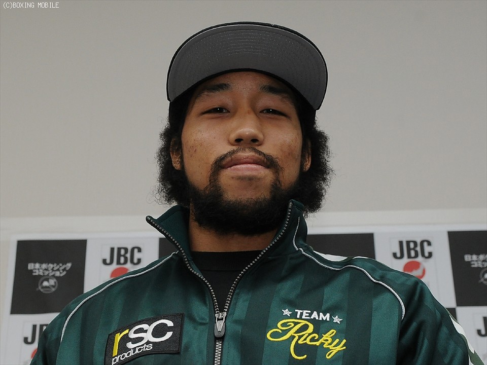 1.13����������2���ڑ_��OPBF��