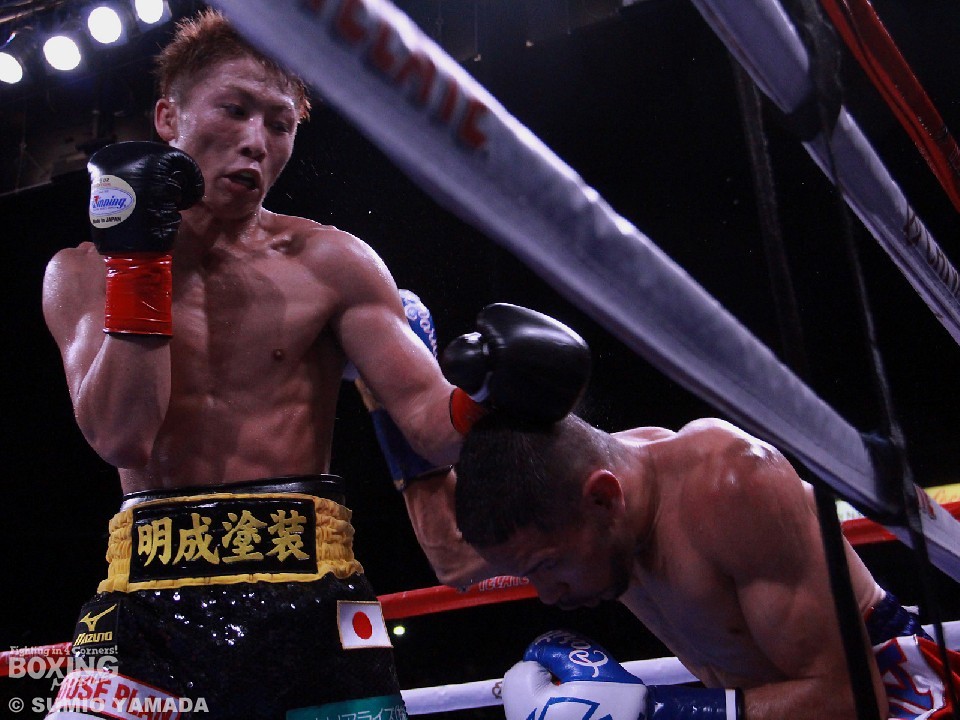 ��㏮��(�勴)!