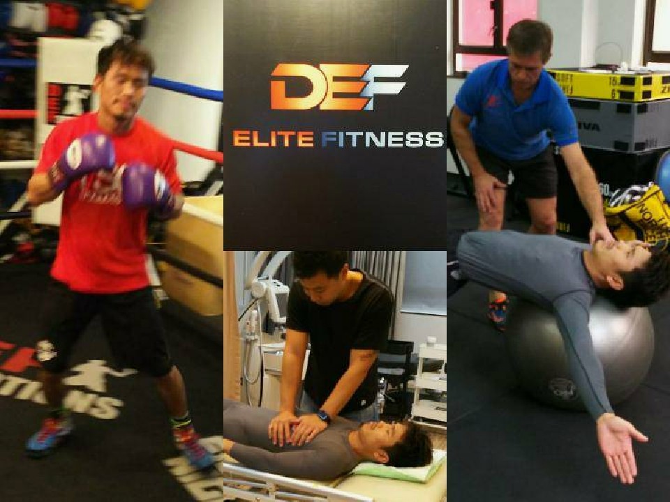 �ؑ��Ă����`�ŋ������h��