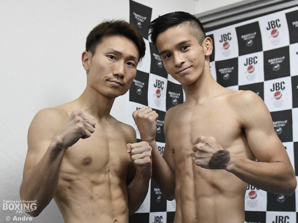 �v�c�N��Ə�v�ۃ^�P��