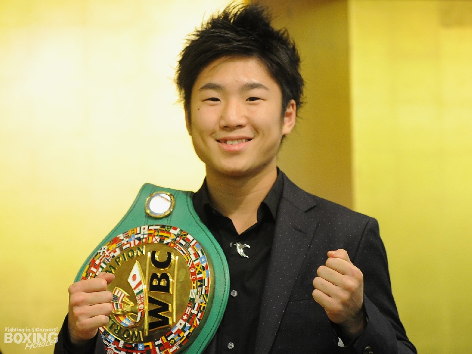 ���l�N�͒�2�����Ŗh�q��