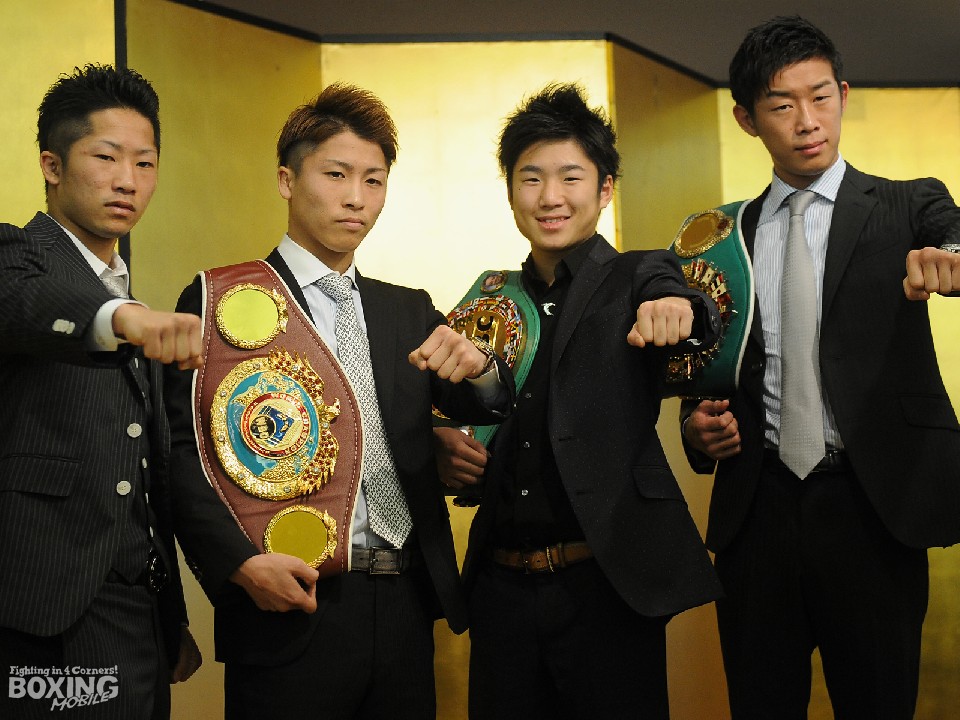 12.30 W���E��̓A���_�[�J�[�h������