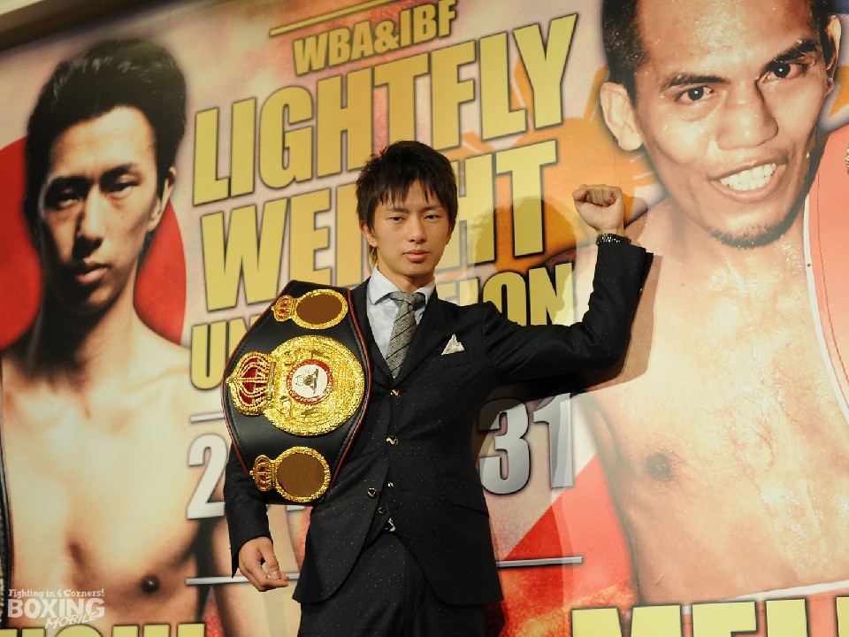 ��A�� �c���ǈ��IBF���҂Ɠ����