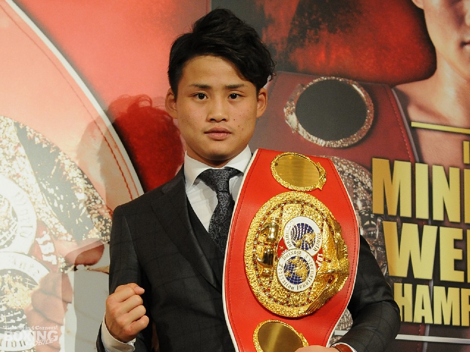 �����h�l ��A���͐V�p���`�œ|��!