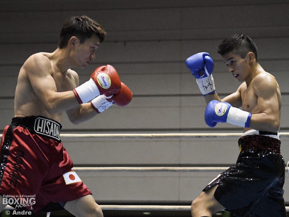 ���{���C�g�t���C���Ȃɂ팈��