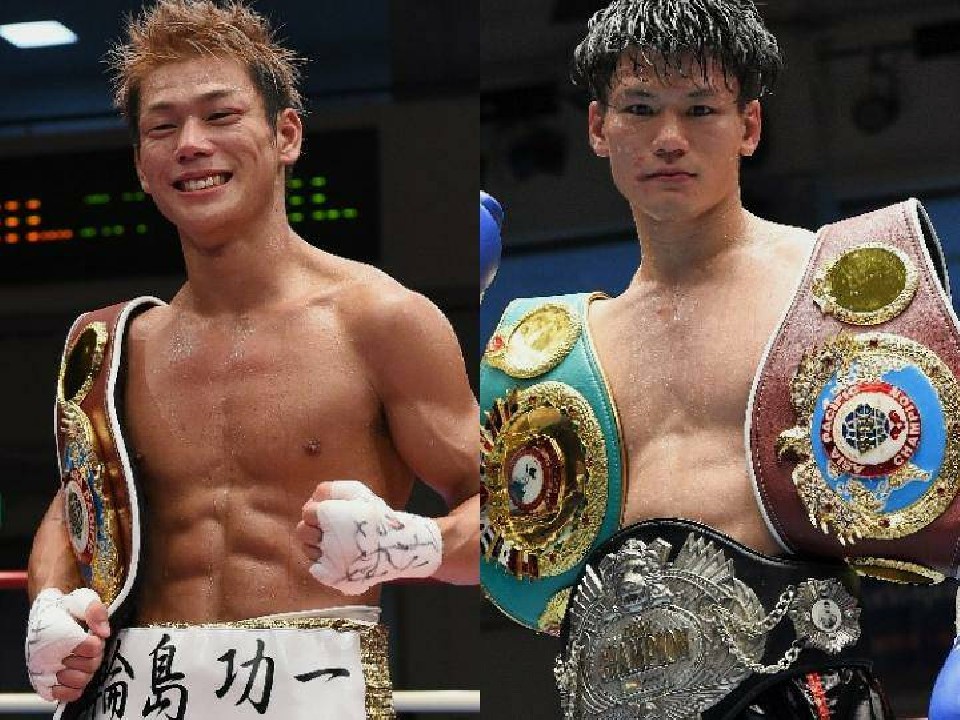 �V���ɉ����ɏA�������g�͌��ƈ��