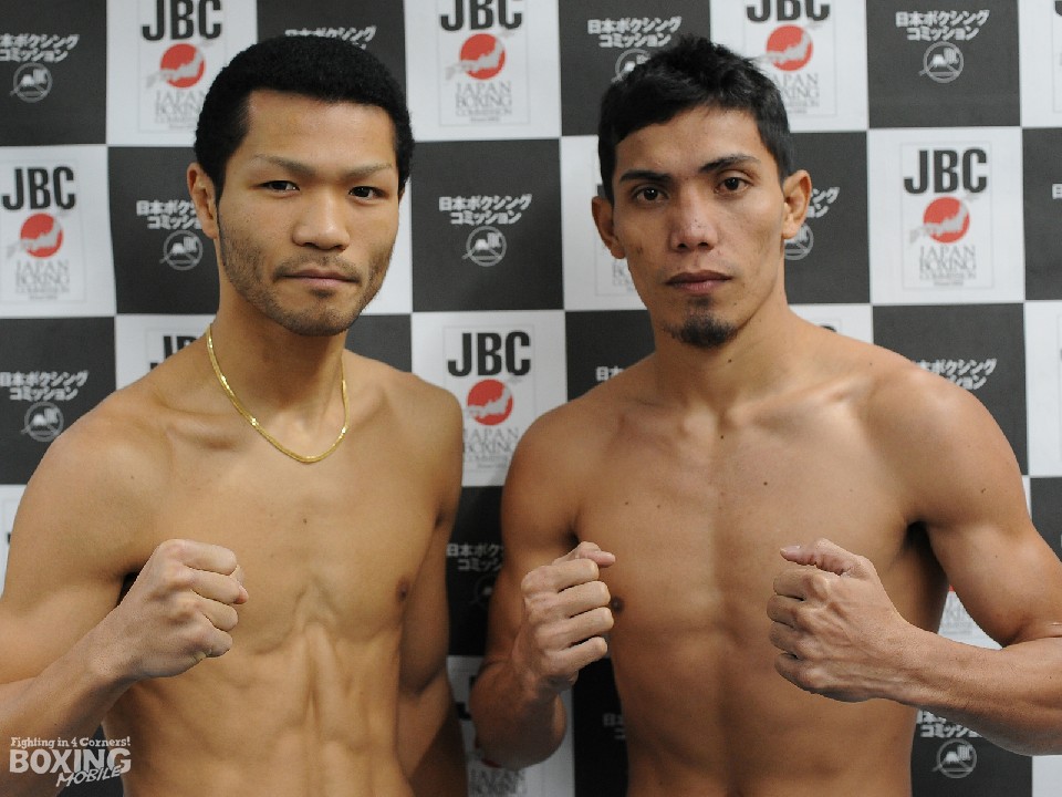 �R����OPBF�����J�[�ɒ���!