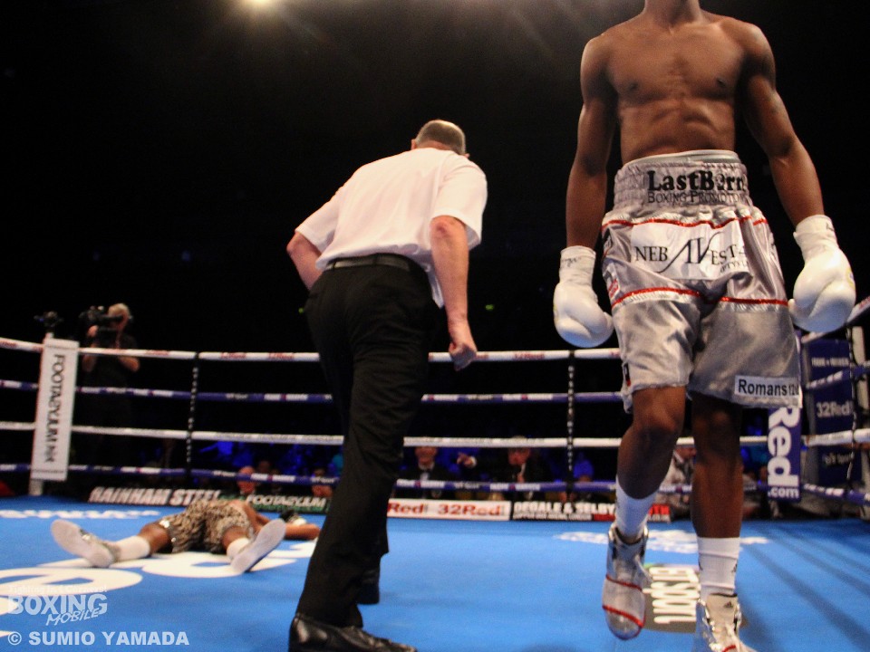 �܂��ɕs�ӑł��̐V�L�^!