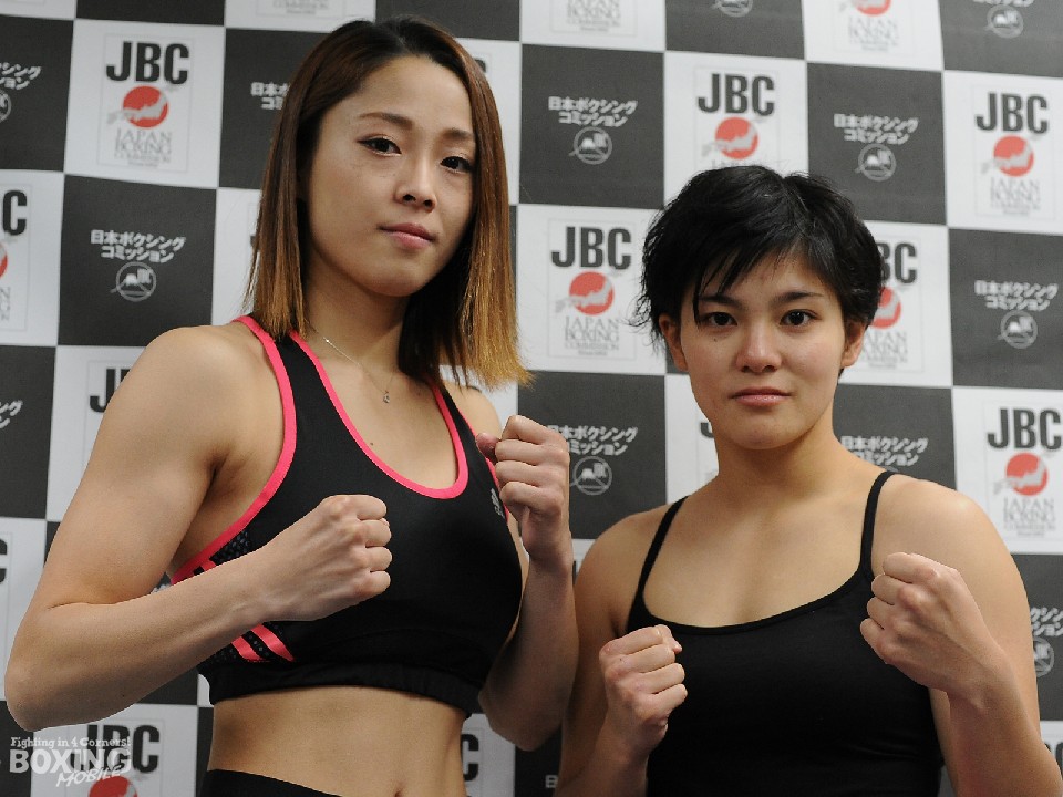 ���̖���A���̏�����!