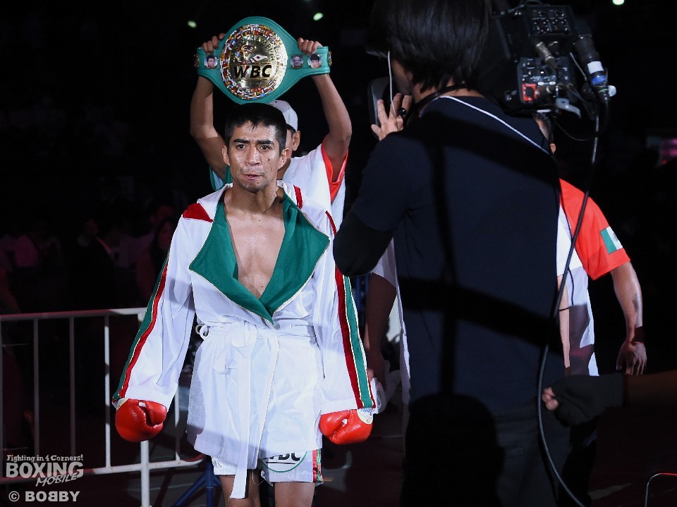 �K�j�K���E���y�X(���L�V�R)