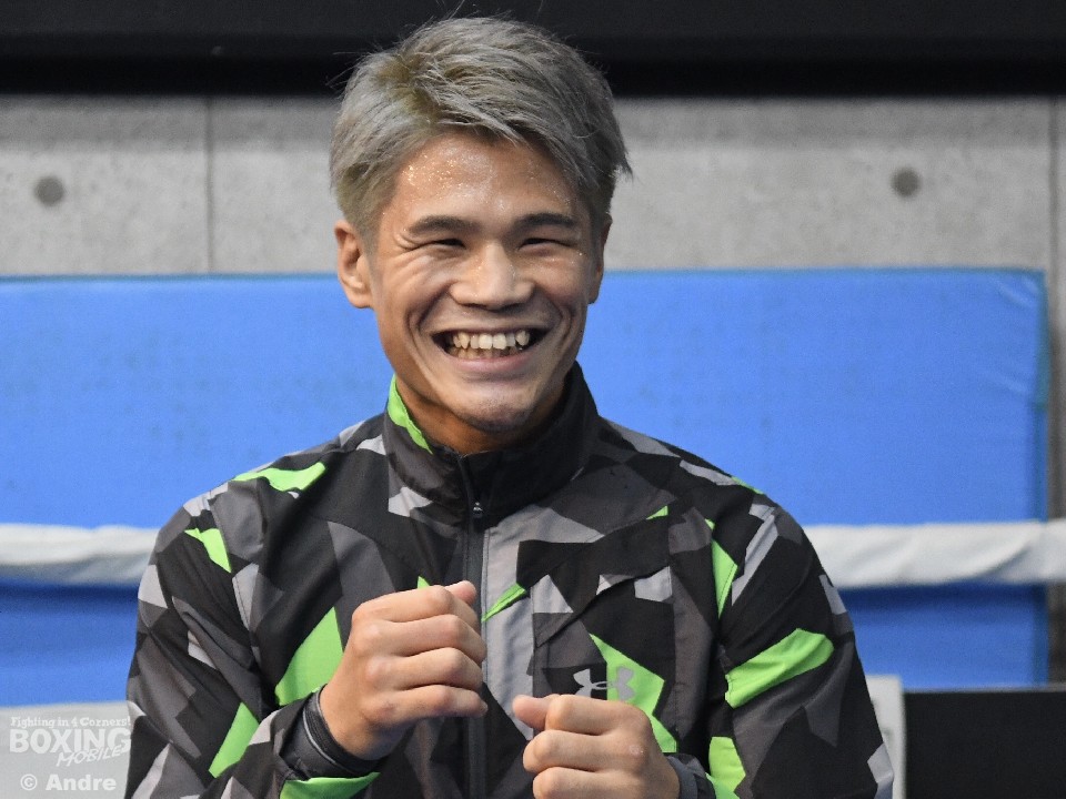 ��W�T(����)