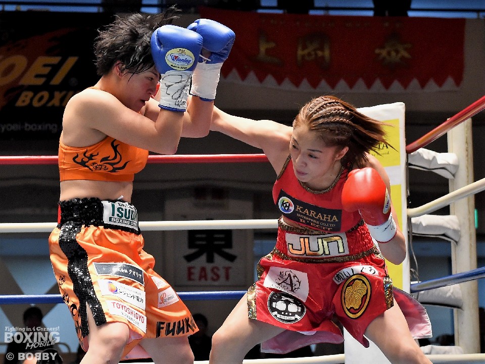 ���_���قُ΂ނ̂�