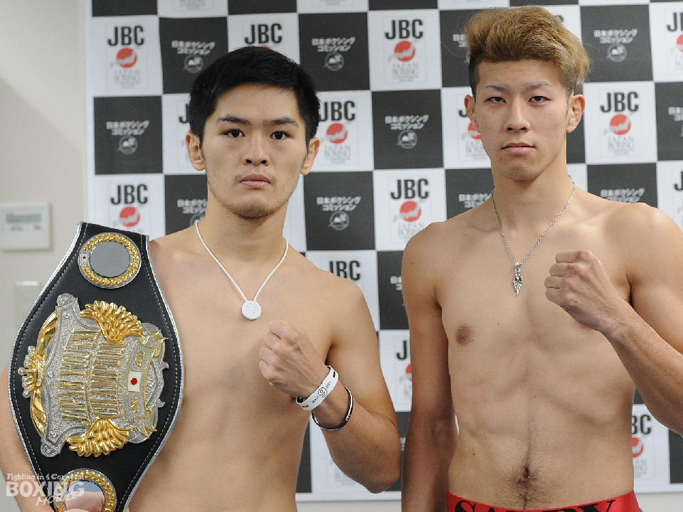 �����̃��[�X��̓T�E�X�|�[�Ό�