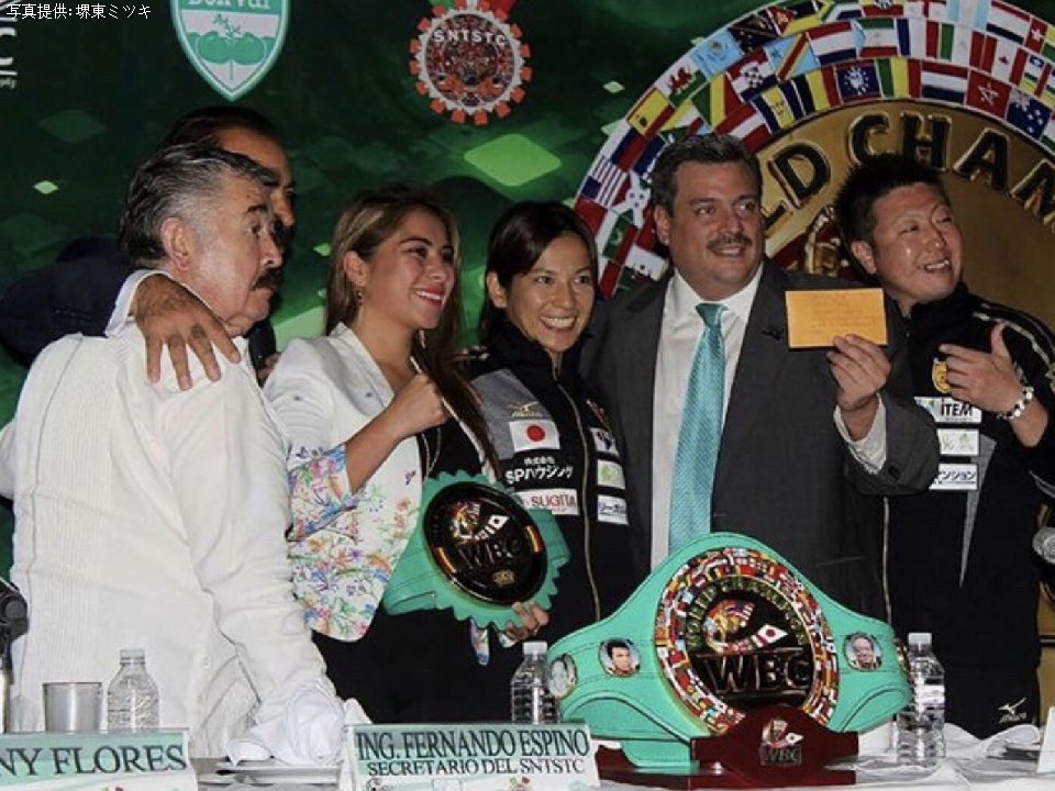 �D��؁X�����L�V�R�Ő��E�Ē���