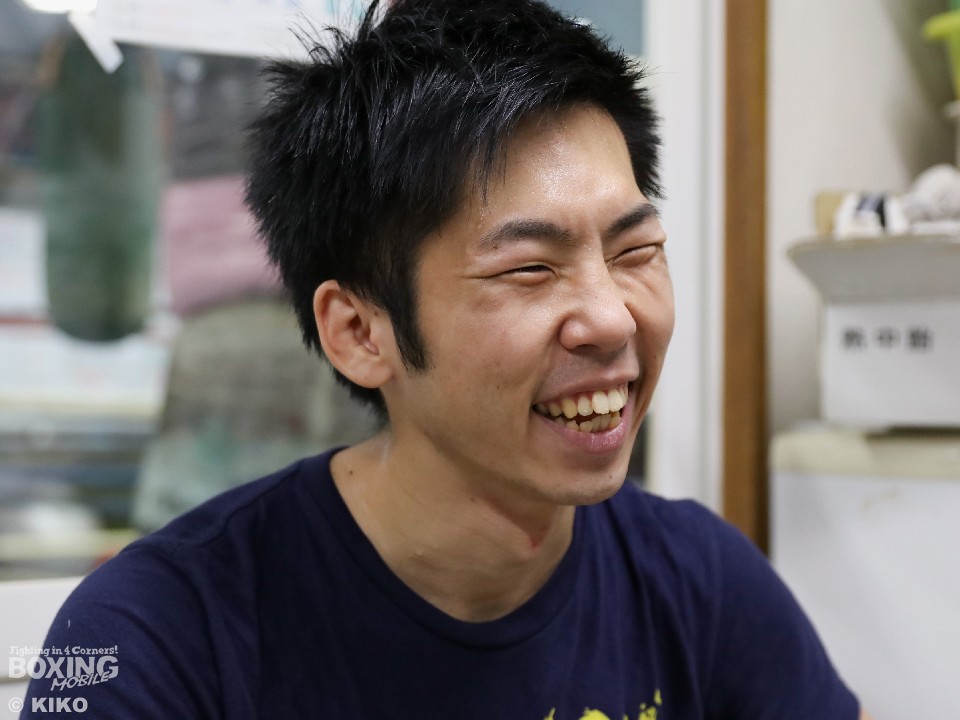 ��{�^�G �`�����X�����̂ɂ���