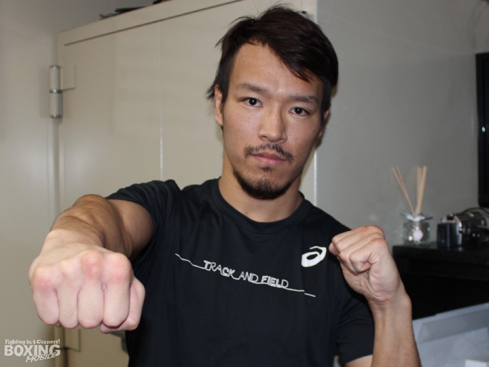 �勴���T(�p�C�V���)