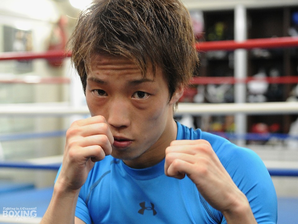 �v��2��ڂŃ����J�[����!