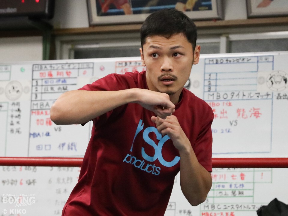 ���䊰�j(�Z��)