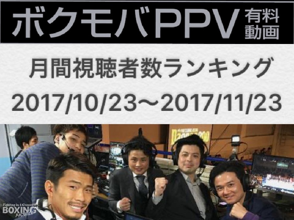 ���Ԏ����Ґ������L���O