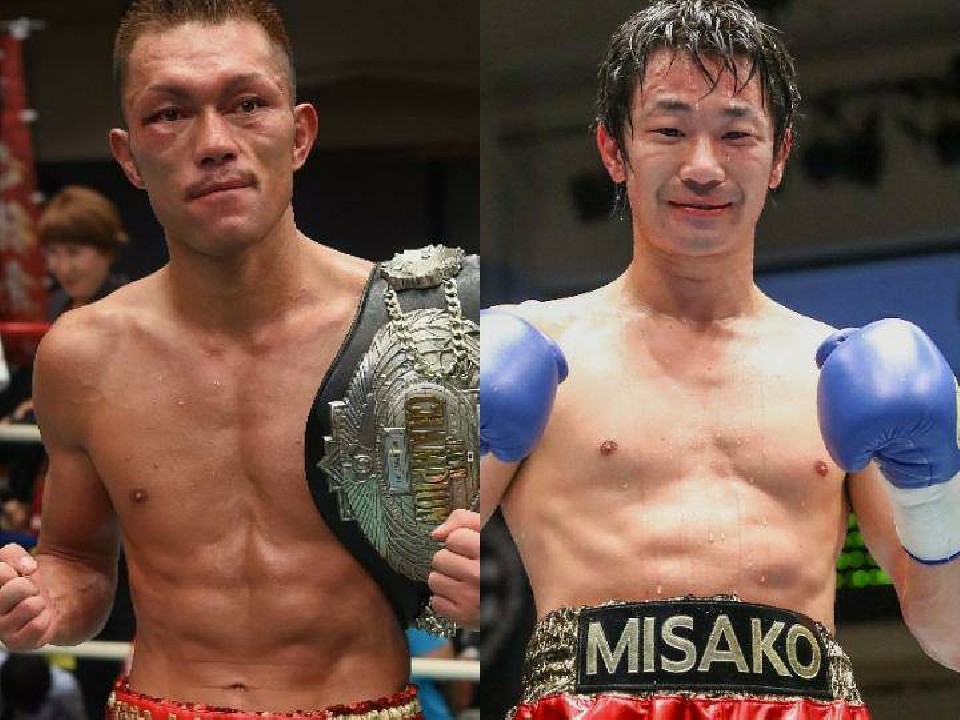 2018�`�����J����1.20�X�^�[�g