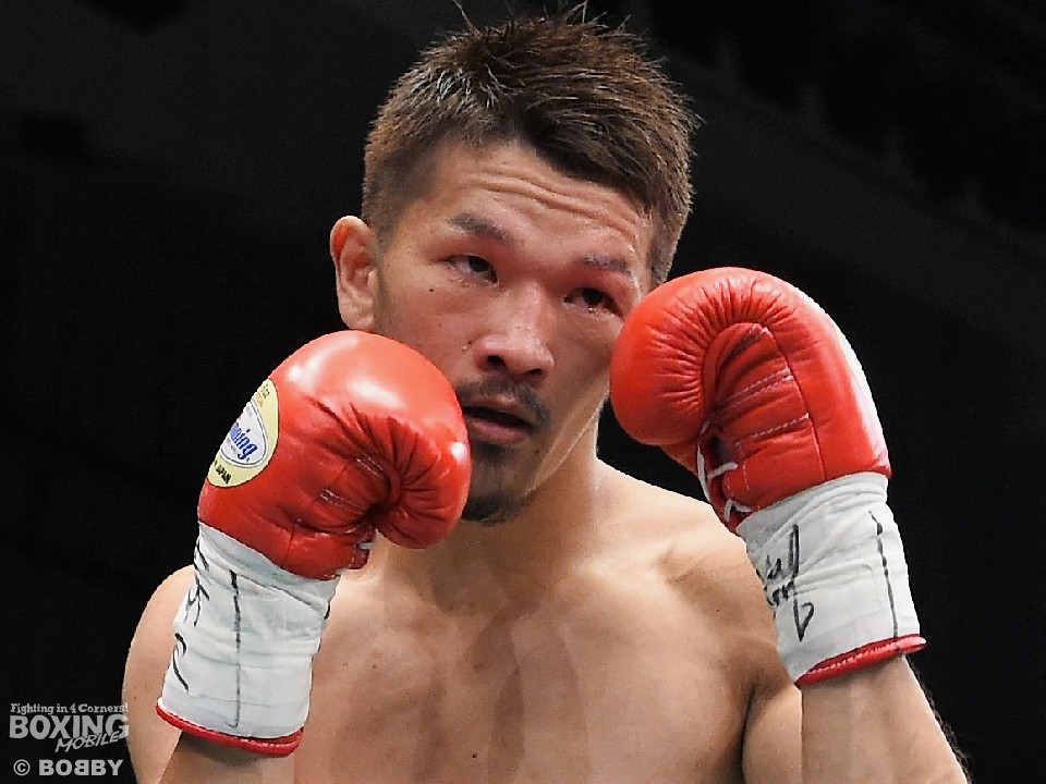 ���쌘��(�錝)